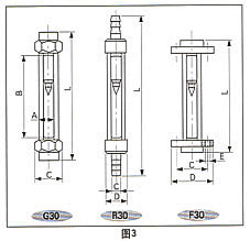 G��R��Fϵ�в����D������Ӌ